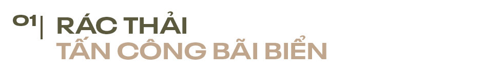 Bức tranh toàn cảnh đáng buồn ở Đảo ngọc Phú Quốc trước sự tấn công của rác thải - Ảnh 1. Bức tranh toàn cảnh đáng buồn ở Đảo ngọc Phú Quốc trước sự tấn công của rác thải - Ảnh 1.