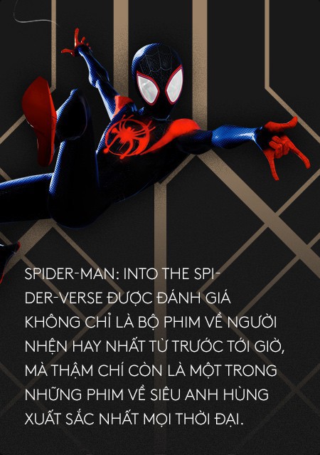 Oscar 2019: Black Panther v&agrave; 7 đề cử - liệu c&oacute; th&ecirc;m một lần l&agrave;m th&ecirc;m kỳ t&iacute;ch? - Ảnh 2.