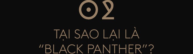 Oscar 2019: Black Panther v&agrave; 7 đề cử - liệu c&oacute; th&ecirc;m một lần l&agrave;m th&ecirc;m kỳ t&iacute;ch? - Ảnh 4.