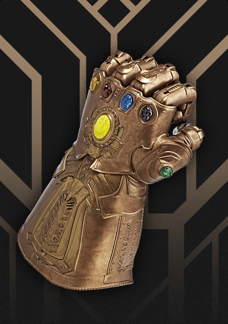 Oscar 2019: Black Panther v&agrave; 7 đề cử - liệu c&oacute; th&ecirc;m một lần l&agrave;m th&ecirc;m kỳ t&iacute;ch? - Ảnh 5.