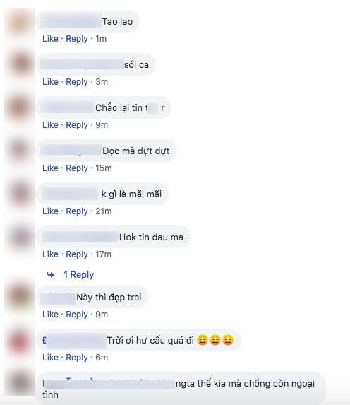 Song Joong Ki - Song Hye Kyo d&iacute;nh tin đồn ly h&ocirc;n, d&acirc;n mạng hoang mang tột độ v&agrave; li&ecirc;n tục r&eacute;o gọi 2 c&aacute;i t&ecirc;n - Ảnh 4.