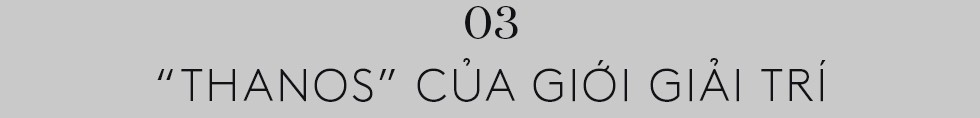 Disney: Từ giấc mơ của chàng hoạ sĩ nghèo đến đế chế tỉ đô độc quyền làng giải trí - Ảnh 7. Disney: Từ giấc mơ của chàng hoạ sĩ nghèo đến đế chế tỉ đô độc quyền làng giải trí - Ảnh 7.