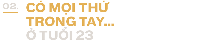 Chim sẻ đi nắng: Game thủ 23 tuổi thu nhập 100 triệu đồng mỗi th&aacute;ng nhờ đam m&ecirc; - Ảnh 4.