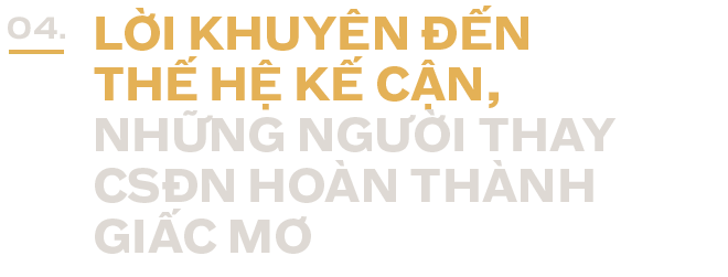 Chim sẻ đi nắng: Game thủ 23 tuổi thu nhập 100 triệu đồng mỗi th&aacute;ng nhờ đam m&ecirc; - Ảnh 9.