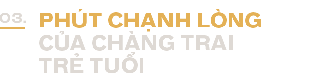 Chim sẻ đi nắng: Game thủ 23 tuổi thu nhập 100 triệu đồng mỗi th&aacute;ng nhờ đam m&ecirc; - Ảnh 7.