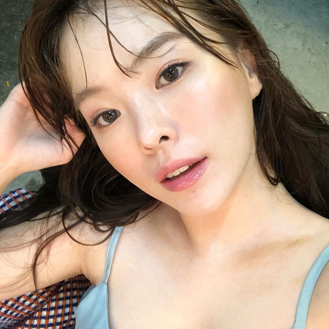 - Ảnh 4. - Ảnh 4.