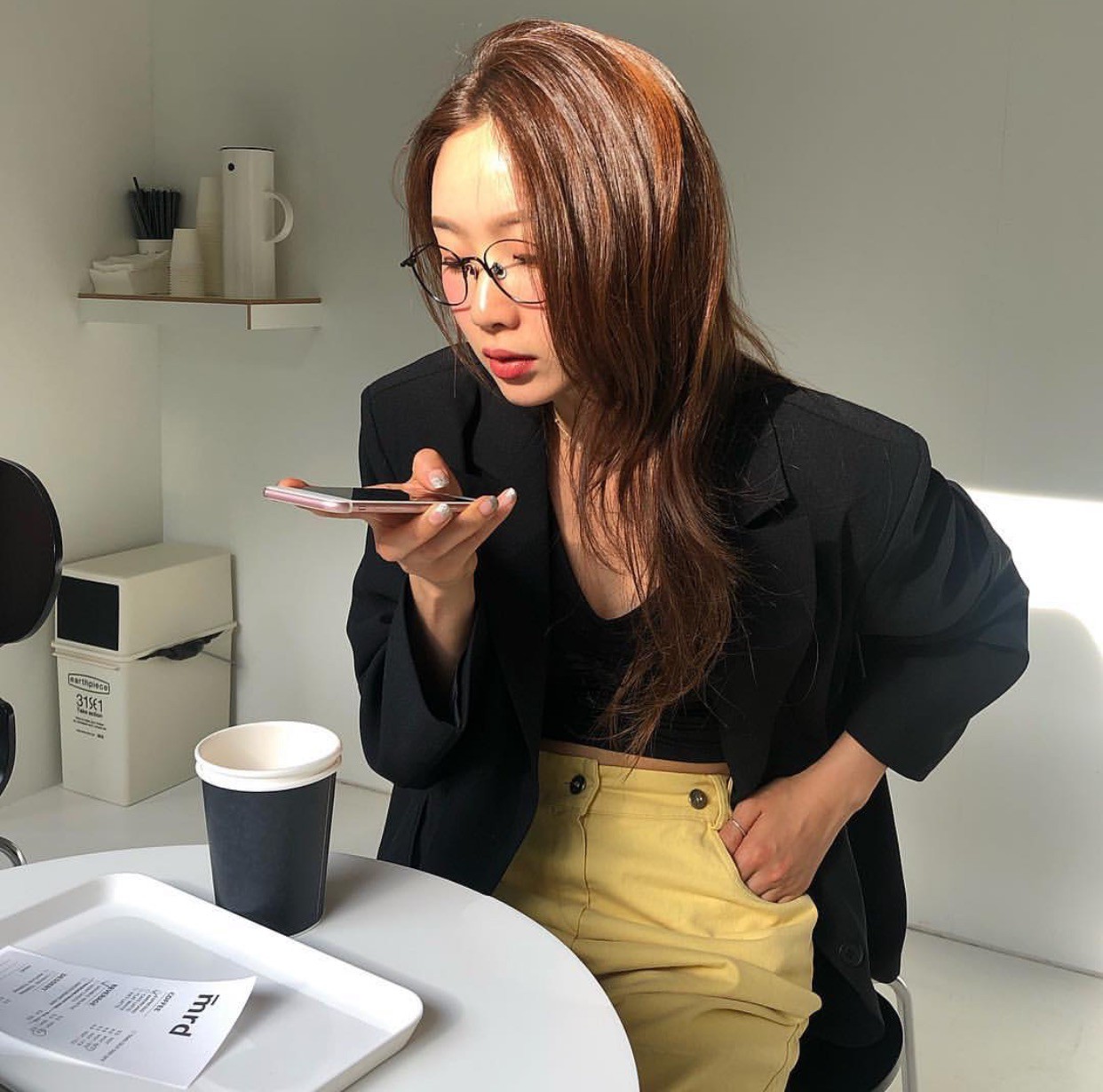 Phi vụ lật mặt tiểu tam gay cấn hơn phim h&agrave;nh động: Vợ lập Excel theo d&otilde;i từng b&agrave;i post FB của chồng, mua hẳn fanpage để tiếp cận cho dễ - Ảnh 3.