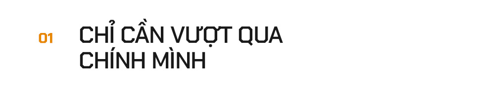 Team Flash - Nh&agrave; v&ocirc; địch AWC 2019: &ldquo;Nếu sau n&agrave;y, game được xem l&agrave; một c&ocirc;ng việc ch&iacute;nh 100%, th&igrave; đ&oacute; cũng l&agrave; th&agrave;nh c&ocirc;ng của ch&uacute;ng t&ocirc;i&rdquo; - Ảnh 5.