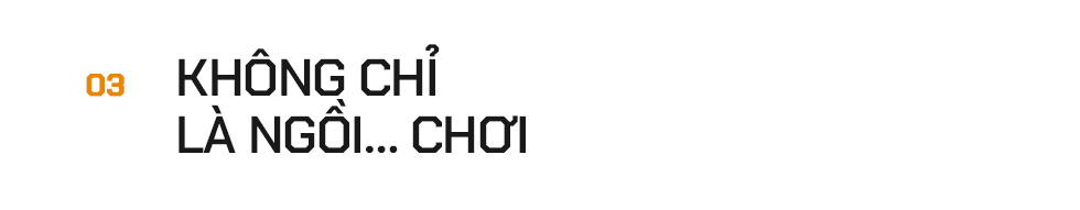 Team Flash - Nh&agrave; v&ocirc; địch AWC 2019: &ldquo;Nếu sau n&agrave;y, game được xem l&agrave; một c&ocirc;ng việc ch&iacute;nh 100%, th&igrave; đ&oacute; cũng l&agrave; th&agrave;nh c&ocirc;ng của ch&uacute;ng t&ocirc;i&rdquo; - Ảnh 12.