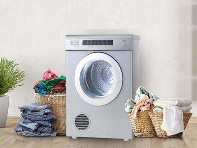 Thấy d&acirc;n t&igrave;nh khen nức nở m&aacute;y sấy quần &aacute;o chỉ muốn xuống tiền liền, tr&ugrave;ng hợp sao loạt m&aacute;y hot từ Electrolux, LG... đang sale qu&aacute; trời n&egrave;! - Ảnh 3.