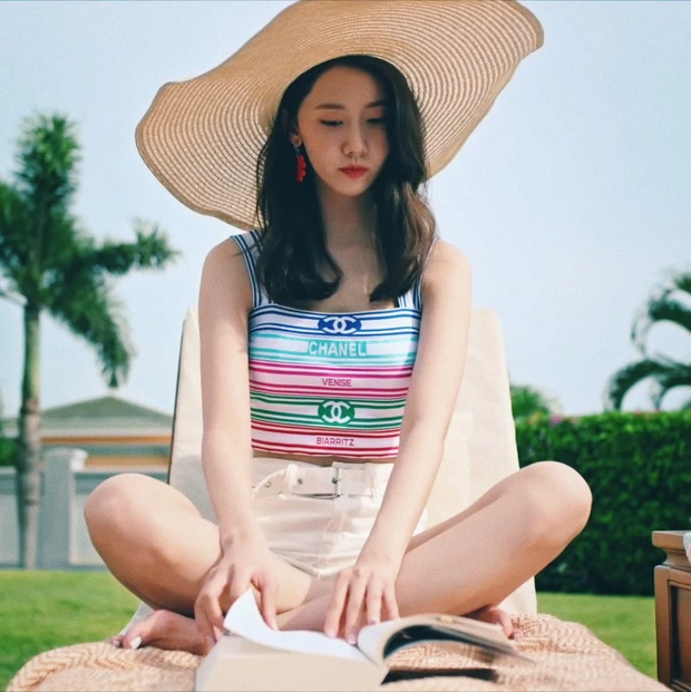  - Ảnh 2.