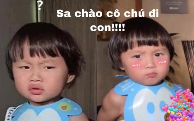 4 c&acirc;u n&oacute;i l&agrave;m n&ecirc;n thương hiệu của d&agrave;n Youtuber triệu sub, nghe 1 c&aacute;i l&agrave; biết ai lu&ocirc;n! - Ảnh 1.