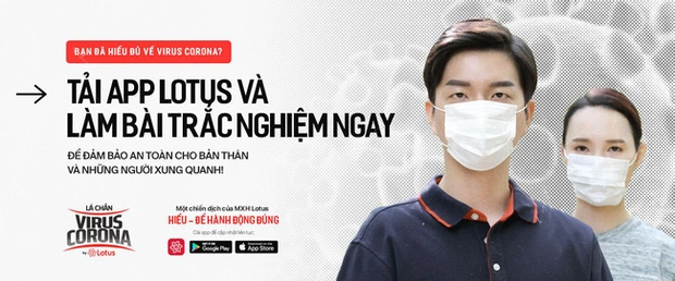Cảnh tượng hiếm thấy: H&agrave;ng triệu người trở lại l&agrave;m việc nhưng c&aacute;c si&ecirc;u đ&ocirc; thị Trung Quốc vẫn ch&igrave;m trong h&ocirc;n m&ecirc; v&igrave; dịch Covid-19 - Ảnh 26.