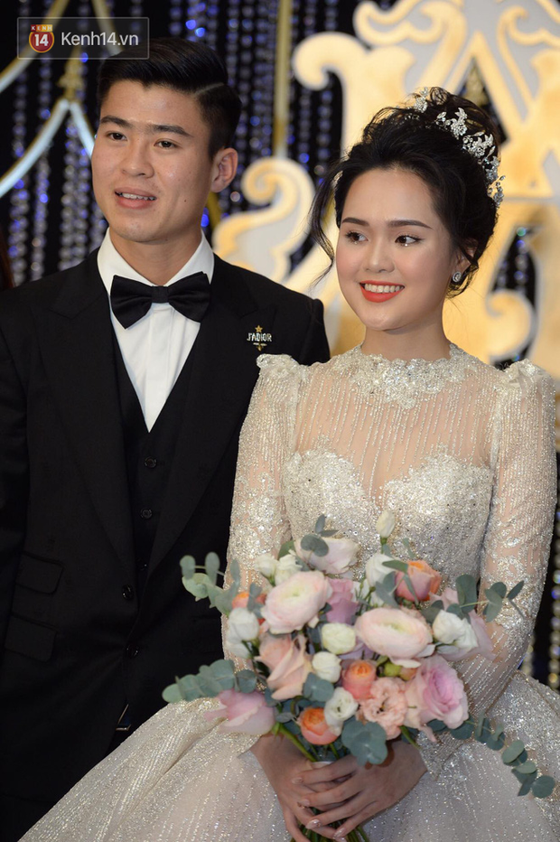 Hội g&aacute;i xinh nh&agrave; gi&agrave;u lấy chồng cầu thủ: Chẳng ai sống chung với mẹ chồng, l&agrave;m d&acirc;u l&agrave; điều kh&ocirc;ng c&oacute; trong từ điển - Ảnh 5.