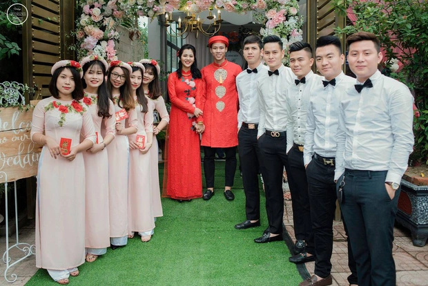 Hội g&aacute;i xinh nh&agrave; gi&agrave;u lấy chồng cầu thủ: Chẳng ai sống chung với mẹ chồng, l&agrave;m d&acirc;u l&agrave; điều kh&ocirc;ng c&oacute; trong từ điển - Ảnh 19.