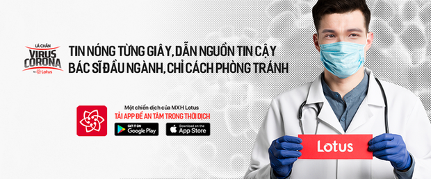 Gunnison - thị trấn trốn tho&aacute;t khỏi đại dịch chết người nhất lịch sử v&agrave; những b&iacute; ẩn trong 4 th&aacute;ng đoạn tuyệt với thế giới - Ảnh 7.