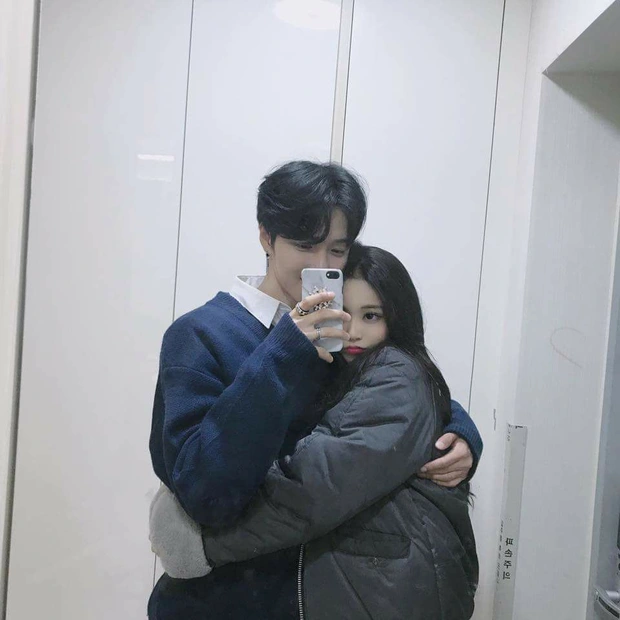Người thiếu cảm gi&aacute;c an to&agrave;n khi y&ecirc;u sẽ lu&ocirc;n tự dằn vặt giữa 2 điều: Người ấy rất y&ecirc;u m&igrave;nh v&agrave; M&igrave;nh kh&ocirc;ng xứng đ&aacute;ng c&oacute; được t&igrave;nh y&ecirc;u - Ảnh 1.