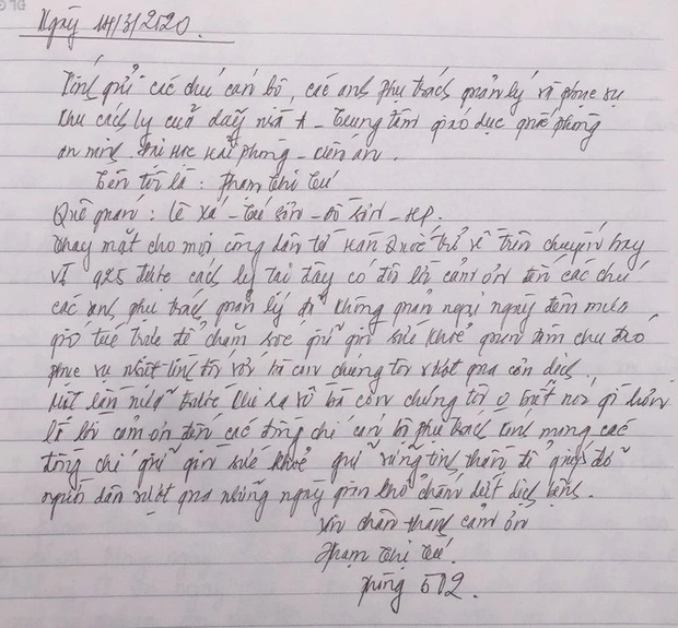  - Ảnh 7.