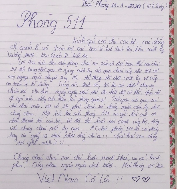  - Ảnh 8.