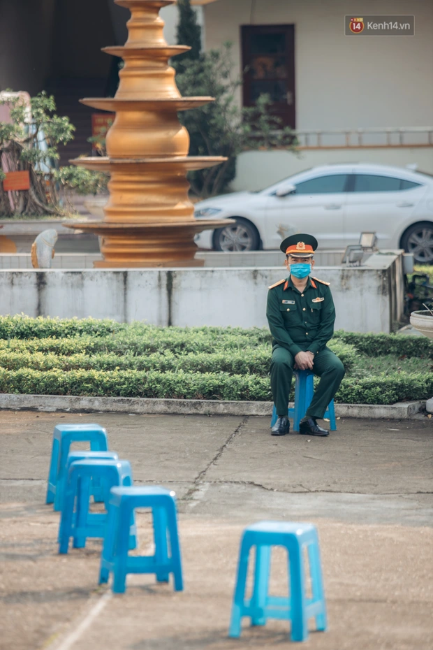  - Ảnh 21.