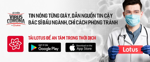 Chuy&ecirc;n gia y tế Trung Quốc: Kỳ vọng đến cuối th&aacute;ng 3 kh&ocirc;ng c&ograve;n ph&aacute;t sinh ca nhiễm virus corona mỗi ng&agrave;y ở Vũ H&aacute;n - Ảnh 5.