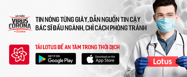  Covid-19: Chạy đua khoanh v&ugrave;ng những người li&ecirc;n quan ca thứ 17 - Ảnh 4.