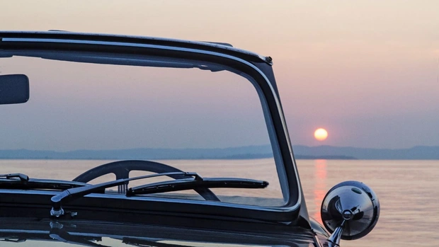 Con người ta c&oacute; nhiều l&yacute; do để chết: Chuyện về vị th&aacute;m tử chuy&ecirc;n lật tẩy c&aacute;c vụ giả chết để lấy tiền bảo hiểm đ&igrave;nh đ&aacute;m tr&ecirc;n thế giới - Ảnh 3.