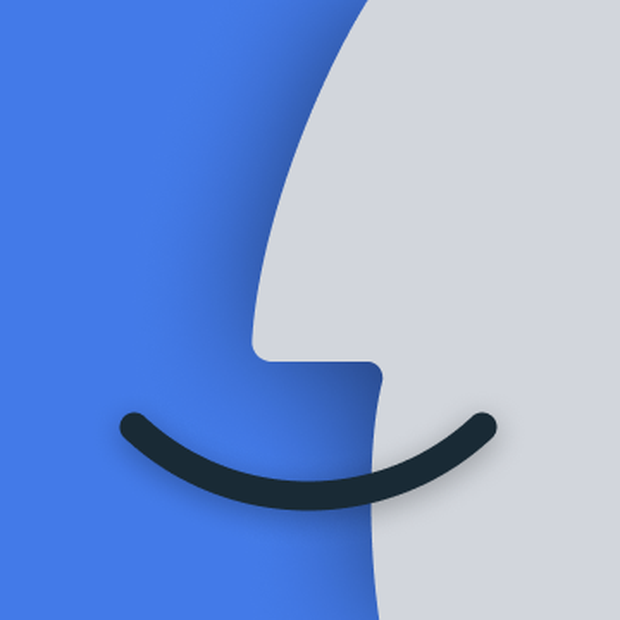 Trải nghiệm giao diện iOS mới do designer Việt thực hiện: Tối giản v&agrave; hiện đại! - Ảnh 15.