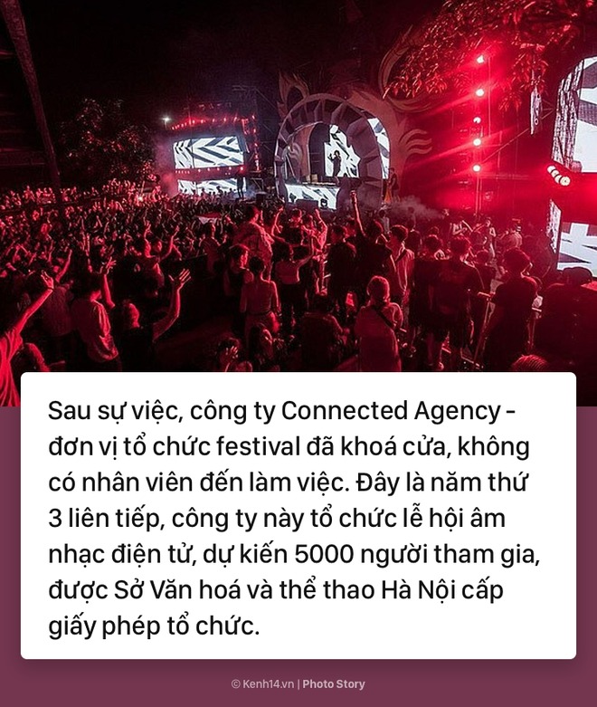  - Ảnh 7.