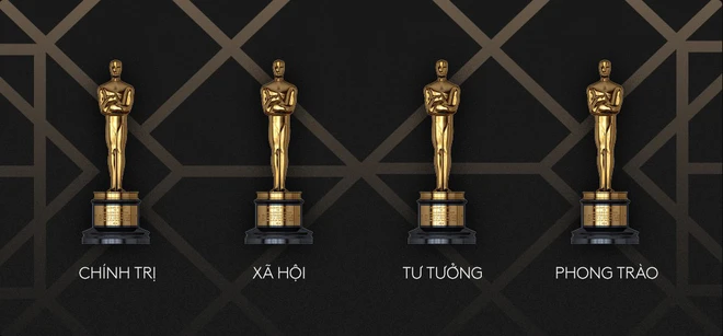 Oscar 2019: Black Panther v&agrave; 7 đề cử - liệu c&oacute; th&ecirc;m một lần l&agrave;m th&ecirc;m kỳ t&iacute;ch? - Ảnh 7.