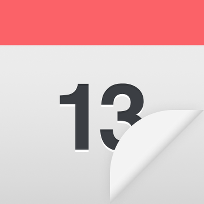 Trải nghiệm giao diện iOS mới do designer Việt thực hiện: Tối giản v&agrave; hiện đại! - Ảnh 5.