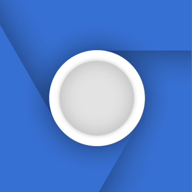 Trải nghiệm giao diện iOS mới do designer Việt thực hiện: Tối giản v&agrave; hiện đại! - Ảnh 10.