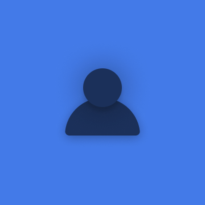 Trải nghiệm giao diện iOS mới do designer Việt thực hiện: Tối giản v&agrave; hiện đại! - Ảnh 11.