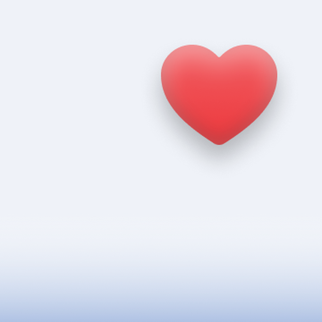 Trải nghiệm giao diện iOS mới do designer Việt thực hiện: Tối giản v&agrave; hiện đại! - Ảnh 7.