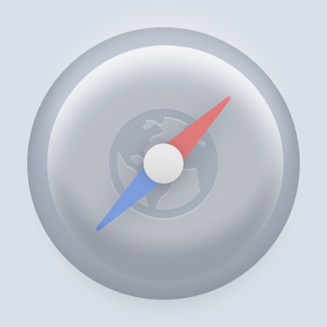 Trải nghiệm giao diện iOS mới do designer Việt thực hiện: Tối giản v&agrave; hiện đại! - Ảnh 6.