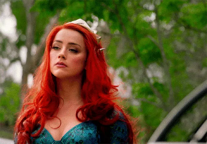 Khoa học chứng minh: Amber Heard mới l&agrave; mỹ nh&acirc;n c&oacute; gương mặt đẹp nhất thế giới, tỷ lệ ho&agrave;n hảo đến tận 99,7% - Ảnh 5.